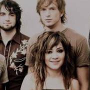 Flyleaf Again Guy Voice