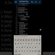 Heart Broken Python Coding Sad Status Sadstatus Moodoffstatus 2023 Sketchpro