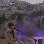 Forester Islands Performance Video