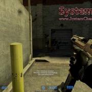 Counter Strike Source Cheat Hack Aimbot Systemcheats