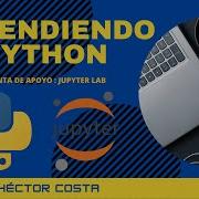 132 APRENDIENDO PYTHON DESDE CERO Documentación Y Prueba Pydoc
