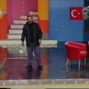 Ahmet Kaya Fosso Nejdat