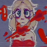 ClockMaker Sung In A Graveyard ANIMATION うごメモ