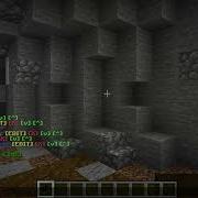 ГОЛОВА ДЖЕКА ReallyWorld Executable Items