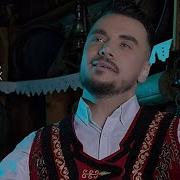 Vani Gjuzi PROGRAM ME KËNGË POPULLORE TË SHQIPËRISË SË MESME