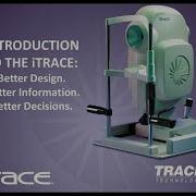Webinar ITrace