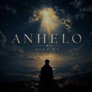 ANHELO