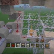 Minecraft Mob Sorter Tutorial Xbox 360