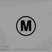Logo Plexus Reveal After Effects Templates