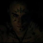 Fable 2 Trailer Http Www Moviecrew Nl