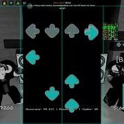 Actual Skill Issue