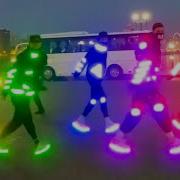 Coffin Dance Who BEST DANCER TUZELITY SHUFFLE DANCE 2024