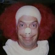 It Trailer But Once You Watch It You Ll Float Too