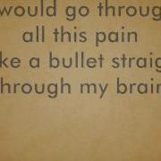 Bruno Mars Grenade The Hooligans Remix