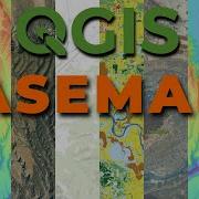 QGIS Basemaps The ULTIMATE Guide