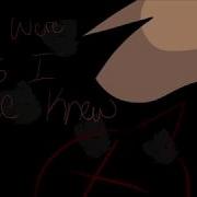 Kids Vent Pmv