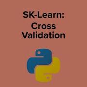 Sci Kit Learn Differences Cross Validation