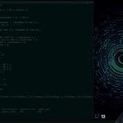 Haskell Live Coding Session 19 Relational Programming Part 4 Soul Of A New Machine