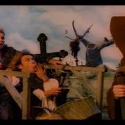 Army Of Lovers Lit De Parade