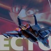 How Hard Can I Thrust YOUR Vector Testing TVC Viffing Pt 2