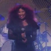 Chaka Can Sings Like Sugar Live In Concert On Ellen 2019 HD 1080p