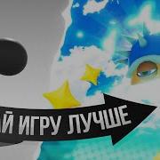 УЛУЧШИ СВОЮ ИГРУ на UNITY Lerp DoTween Animation Curve