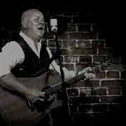 With Or Without You Paul Mahon Acoustic Cover