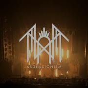 Sleep Token Ascensionism LIVE Worcester MA 2023