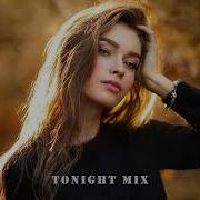 Imazee Tonight Albom Deep House Mix 2