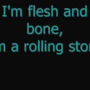 All Time Low Therapy With Lyrics