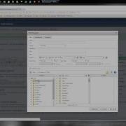 Tutorial For Joomla S JCE Content Editor