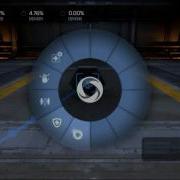 Doom Snapmap Tutorial Multiplayer Lockdown