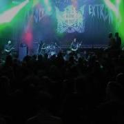 Immolation Live Obscene Extreme 2014 FULL HD