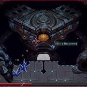 CrossCode X01 Driller H F S Boss Fight Temple Mine