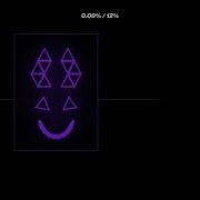 Nessus With Clicks