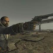 Cowboy Gunslinger Grip Pistol Stance READ THE DESCRIPTION NOW