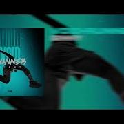 Sinny Void Runner