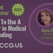 When To Use A Modifier In Medical Coding