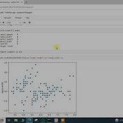 Machine Learning Project On Iris Data For The Beginners