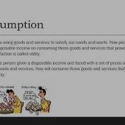 UNIT 3 2 3 4 OCCUPATIONS AND EARNINGS AND SPENDING SAVING AND BORROWING IGCSE ECONOMICS