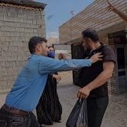 Nemat S Lies The Fire Of Shahrbanu S Anger Qasem S Hidden Secret Revealed