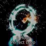 Eternxlkz Guru 1 Hour Perfect Loop