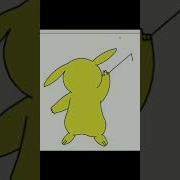 Pikachu Character Program In Python Turtle Graphics Youtube Shorts Shortvideo Youtubeshorts
