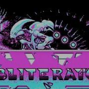 Obliterator By Psygnosis C 1988 IBM PC CGA Complete Playthrough