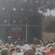 2015 Brutal Assault Krisiun