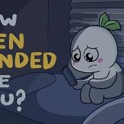 Quiz How Openminded Are You Self Quiz