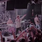 Turnstile T L C TURNSTILE LOVE CONNECTION Live Ottobar 5 15 2023