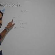 Python Variable Declaration In Tamil Python Tutorial For Beginners