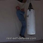 Garrote In Self Defense There Is More To The Garrote Than Garroting