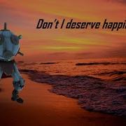 When The Sentry Buster Is Depressed